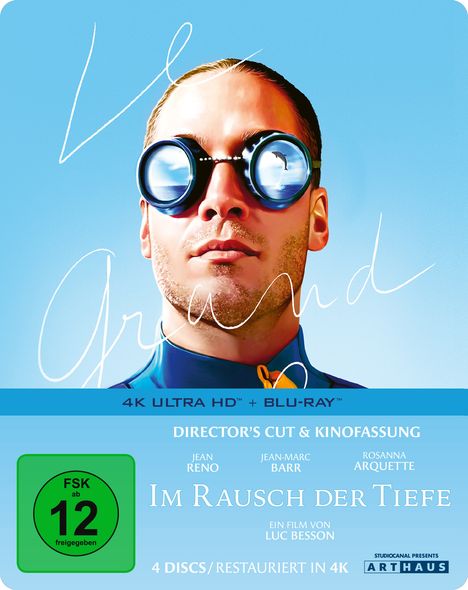 Cover/Produkt Ansicht vergrößern