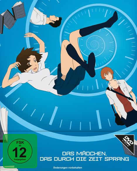 Cover/Produkt Ansicht vergrößern