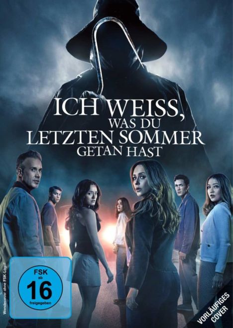Cover/Produkt Ansicht vergrößern