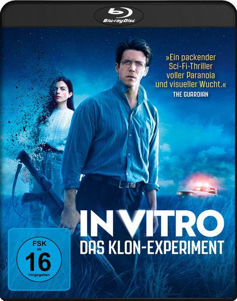 Cover/Produkt Ansicht vergrößern