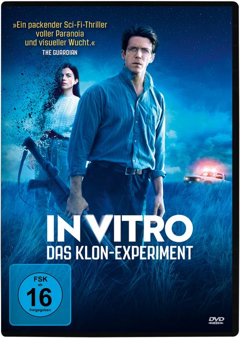 Cover/Produkt Ansicht vergrößern