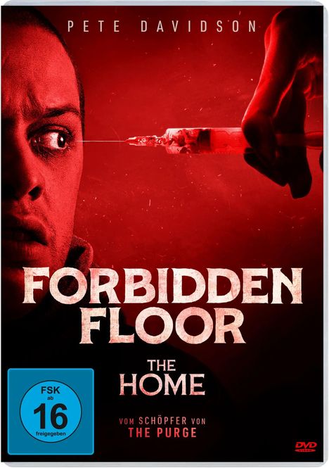 Cover/Produkt Ansicht vergrößern