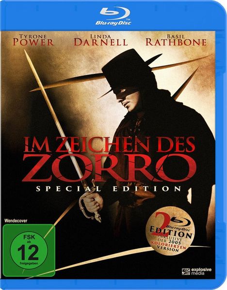 Cover/Produkt Ansicht vergrößern
