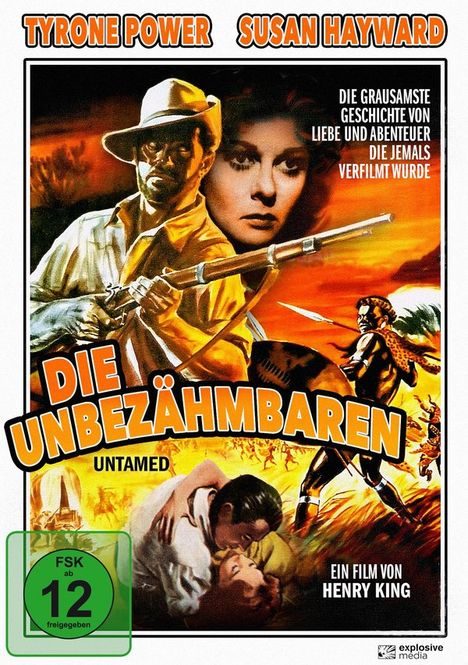 Cover/Produkt Ansicht vergrößern