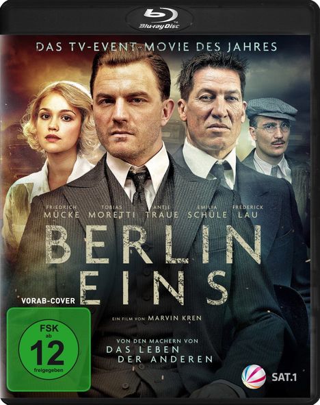Cover/Produkt Ansicht vergrößern