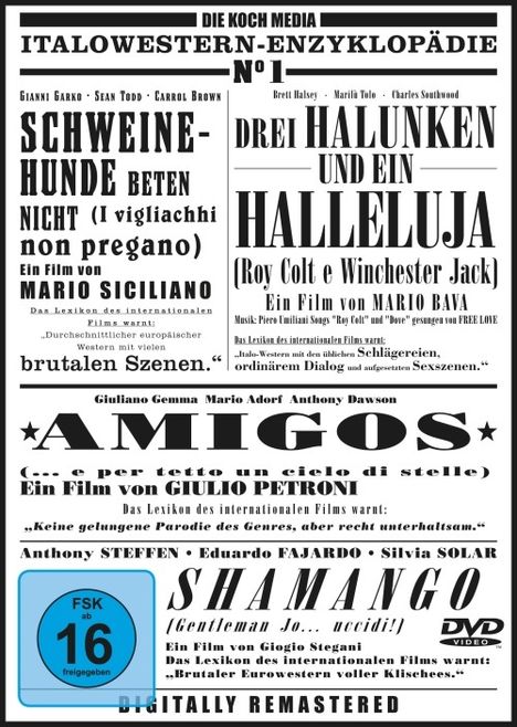 Cover/Produkt Ansicht vergrößern