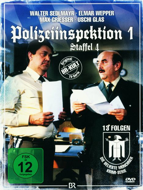 Cover/Produkt Ansicht vergrößern