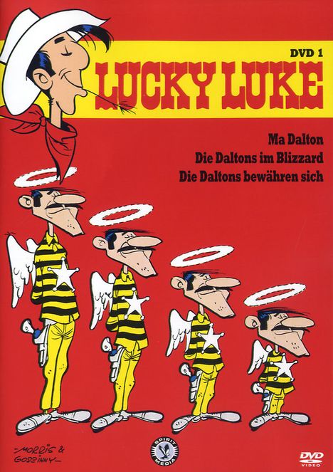 Cover/Produkt Ansicht vergrößern