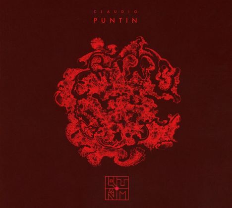Claudio Puntin (geb. 1965): Quantum, CD