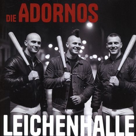 Cover/Produkt Ansicht vergrößern