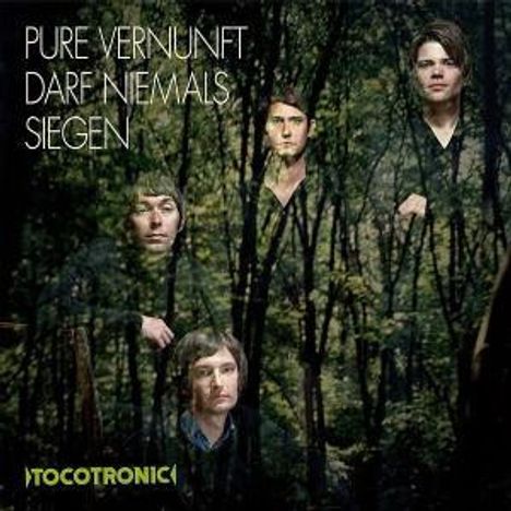 Cover/Produkt Ansicht vergrößern