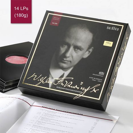 Cover/Produkt Ansicht vergrößern