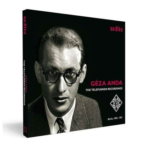 Cover/Product zoom