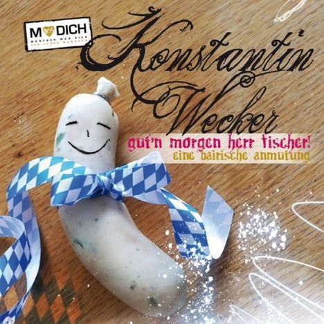 Cover/Produkt Ansicht vergrößern