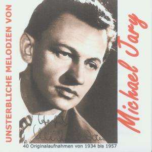 Michael Jary (1906-1988): Unsterbliche Melodien, 2 CDs