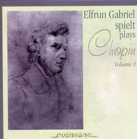 Frederic Chopin (1810-1849): Klaviersonate Nr.3 op.58, CD