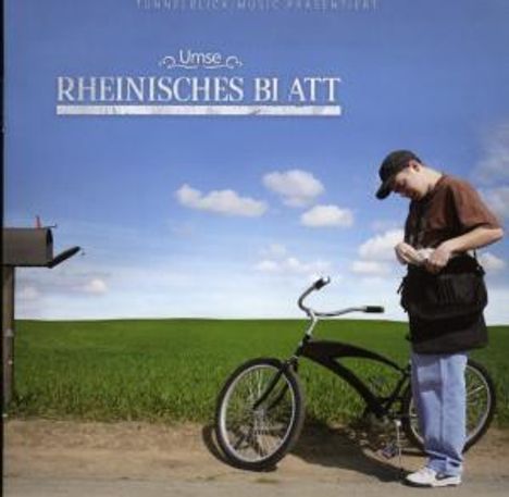 Cover/Produkt Ansicht vergrößern