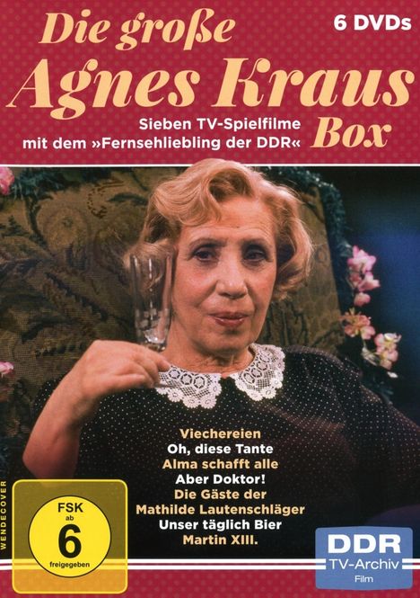 Cover/Produkt Ansicht vergrößern