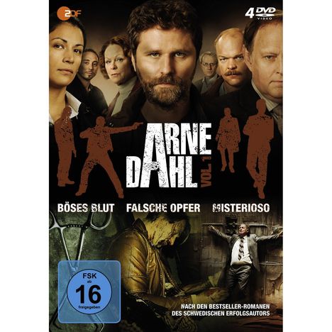 Cover/Produkt Ansicht vergrößern