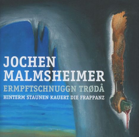 Cover/Produkt Ansicht vergrößern