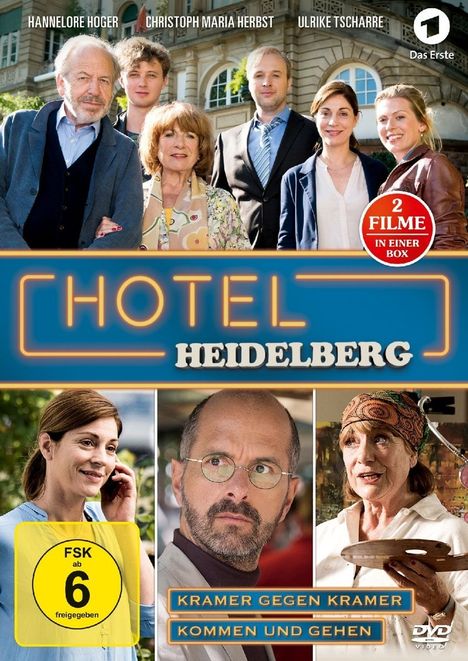Cover/Produkt Ansicht vergrößern