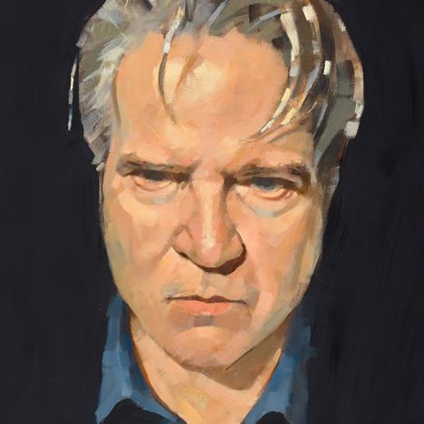 Lloyd Cole: Guesswork, CD