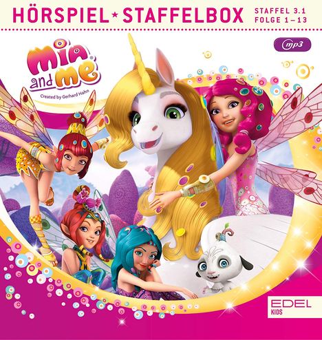 Cover/Produkt Ansicht vergrößern