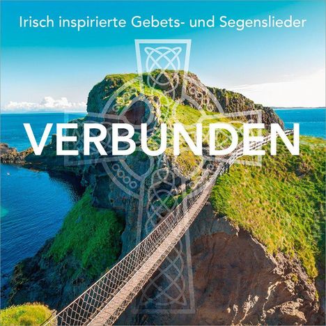 Verbunden, CD