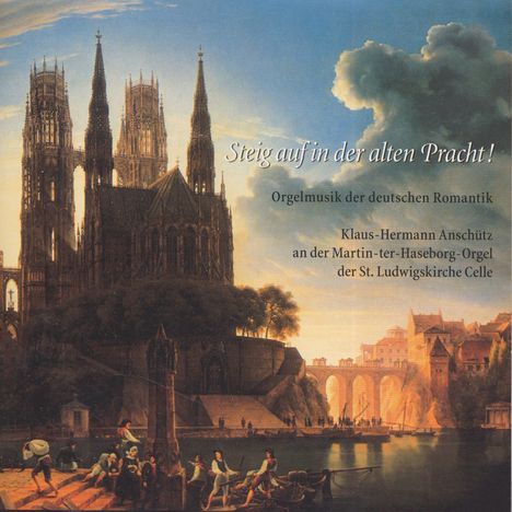 Cover/Produkt Ansicht vergrößern