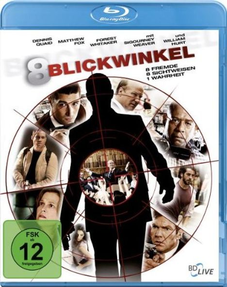 Cover/Produkt Ansicht vergrößern