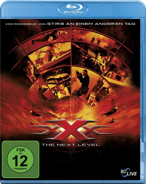 Cover/Produkt Ansicht vergrößern