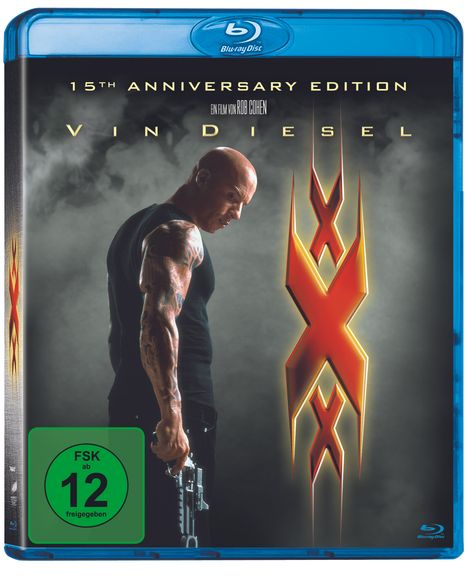Cover/Produkt Ansicht vergrößern