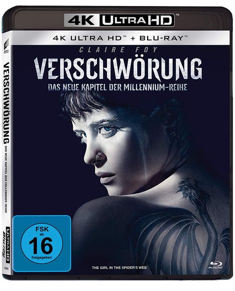 Cover/Produkt Ansicht vergrößern
