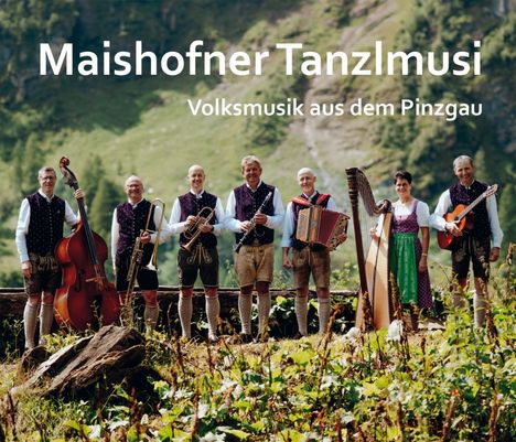 Cover/Produkt Ansicht vergrößern