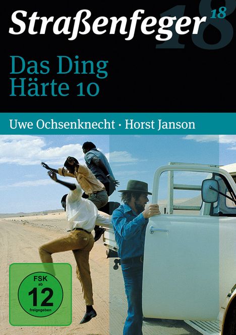 Cover/Produkt Ansicht vergrößern