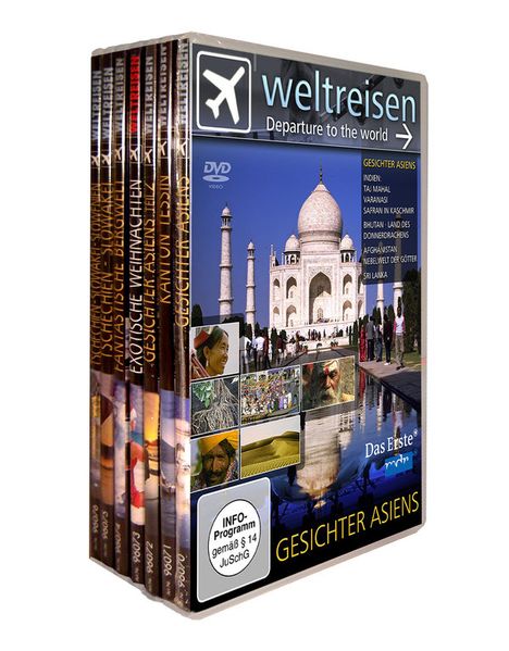 Cover/Produkt Ansicht vergrößern