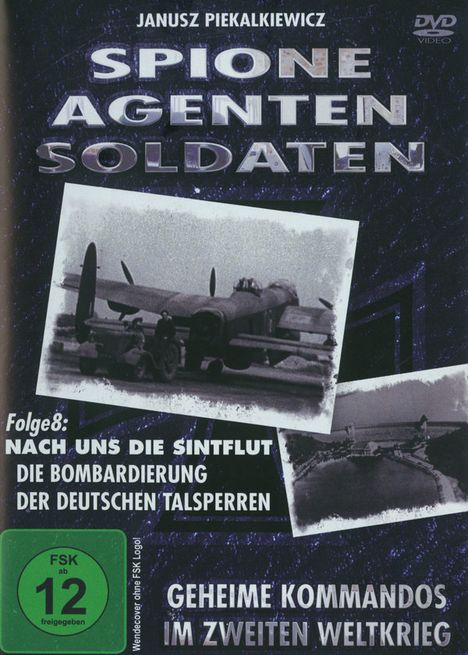 Cover/Produkt Ansicht vergrößern