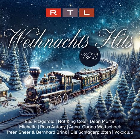 Cover/Produkt Ansicht vergrößern