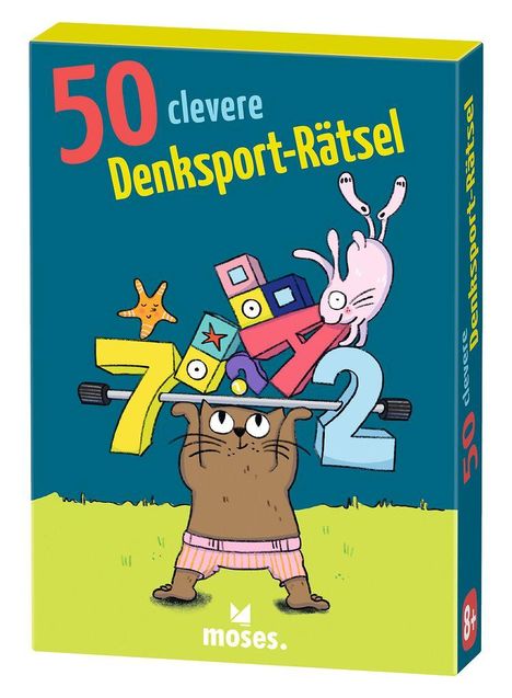 Cover/Produkt Ansicht vergrößern