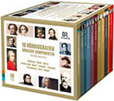 Cover/Produkt Ansicht vergrößern