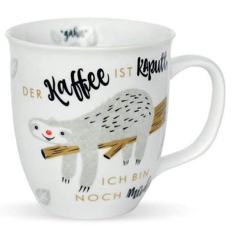 H:)PPYlifeTasse FAULTIER, Merchandise