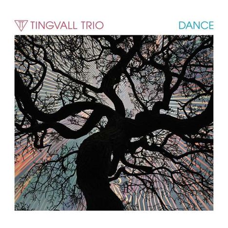 Tingvall Trio: Dance (Limited Edition) (signiert, exklusiv für jpc!), LP