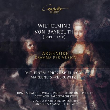 Cover/Produkt Ansicht vergrößern