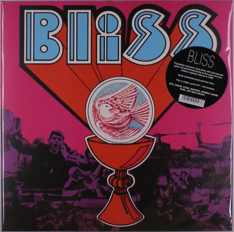 Cover/Produkt Ansicht vergrößern