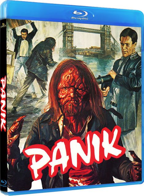Cover/Produkt Ansicht vergrößern