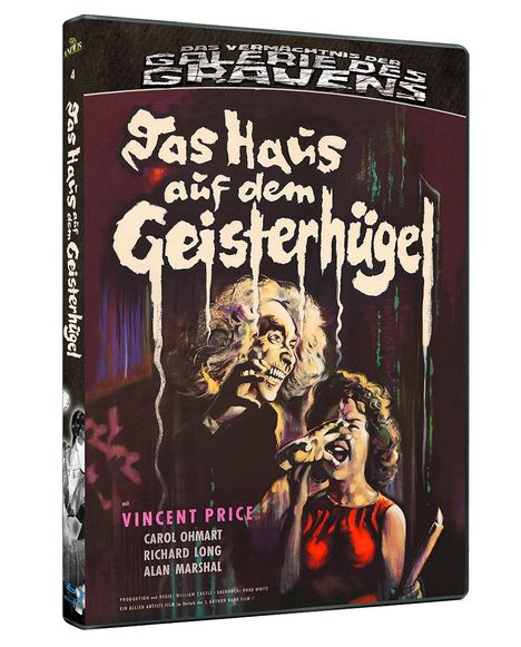 Cover/Produkt Ansicht vergrößern