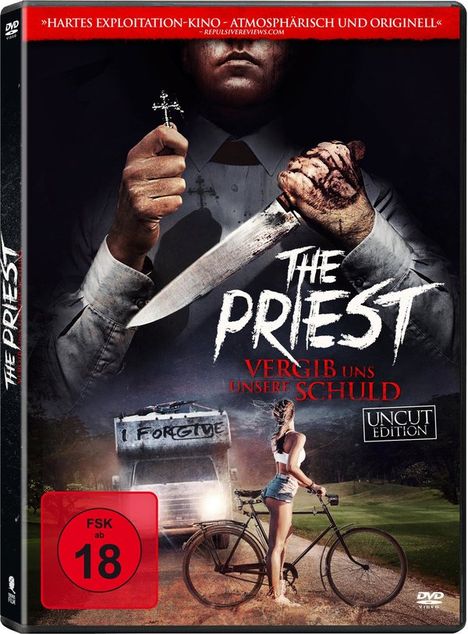 Cover/Produkt Ansicht vergrößern