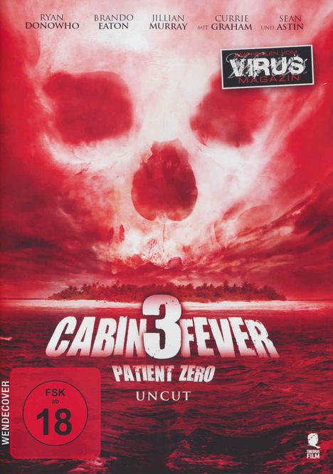 Cover/Produkt Ansicht vergrößern