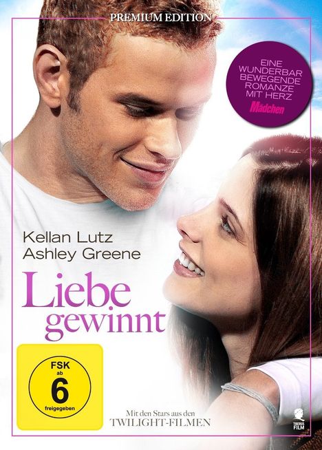Cover/Produkt Ansicht vergrößern