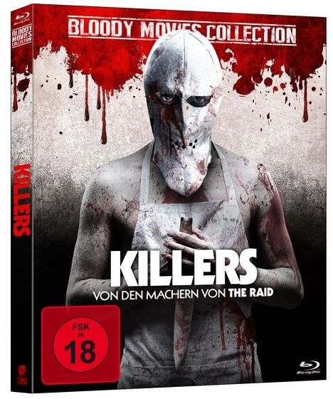 Cover/Produkt Ansicht vergrößern